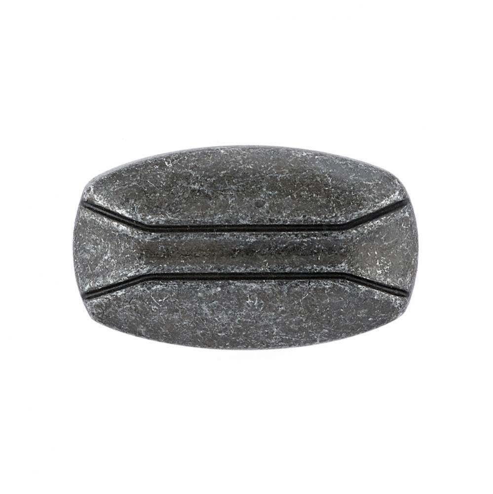 Transitional Metal Knob - 2514