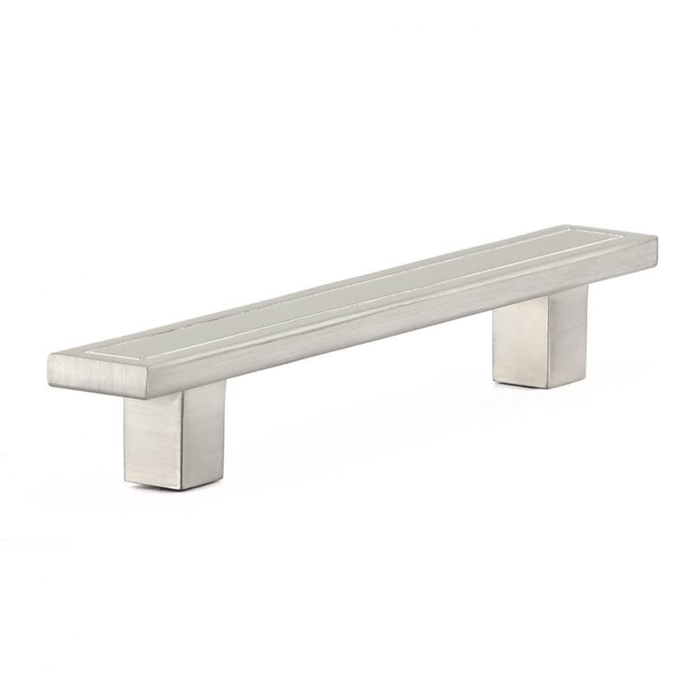 Transitional Metal Pull - 2537