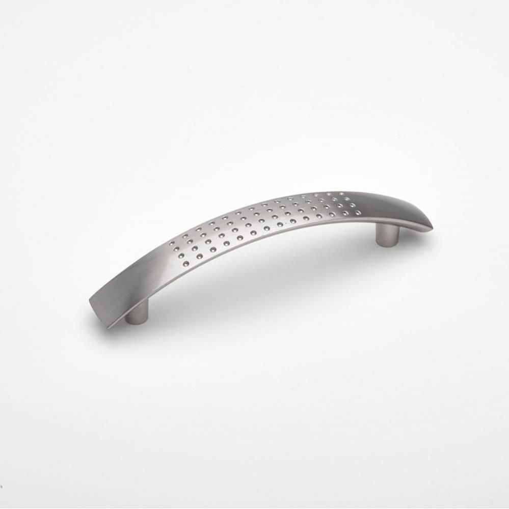 Contemporary Metal Pull - 2602