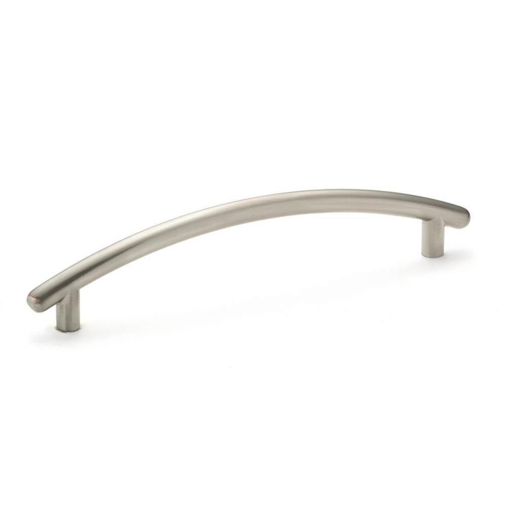 Contemporary Metal Pull - 2620