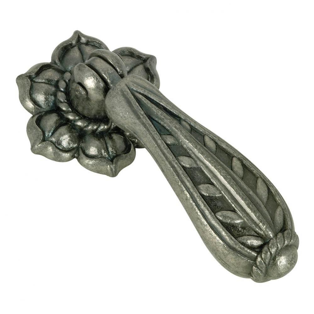 Traditional Metal Pull - 2698
