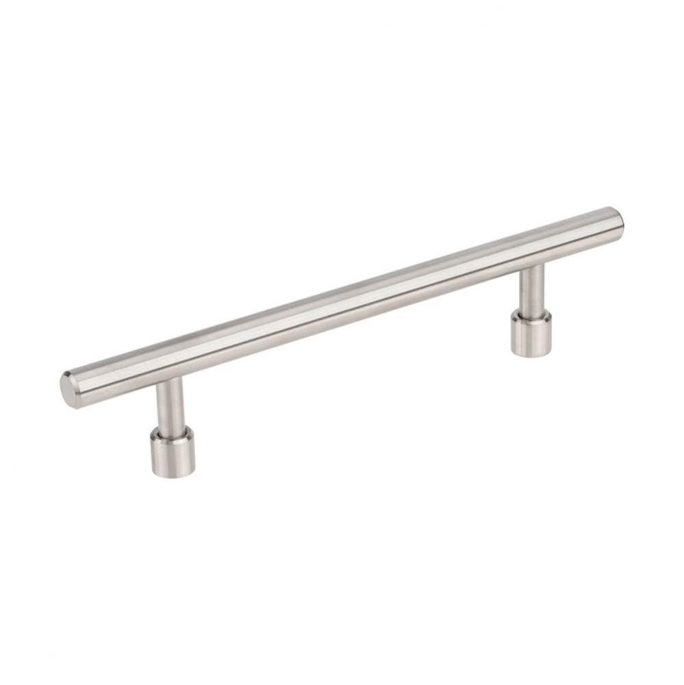 Contemporary Metal Pull - 305