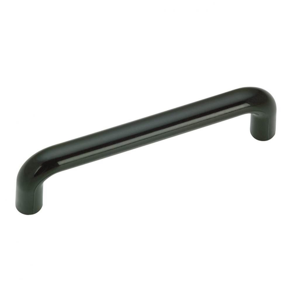 Functional Plastic Pull - 313