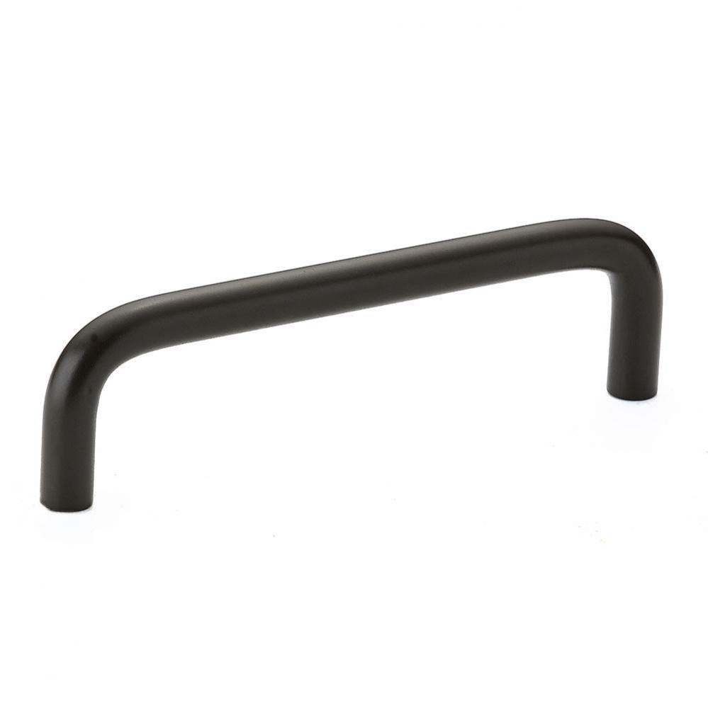 Functional Steel Pull - 332
