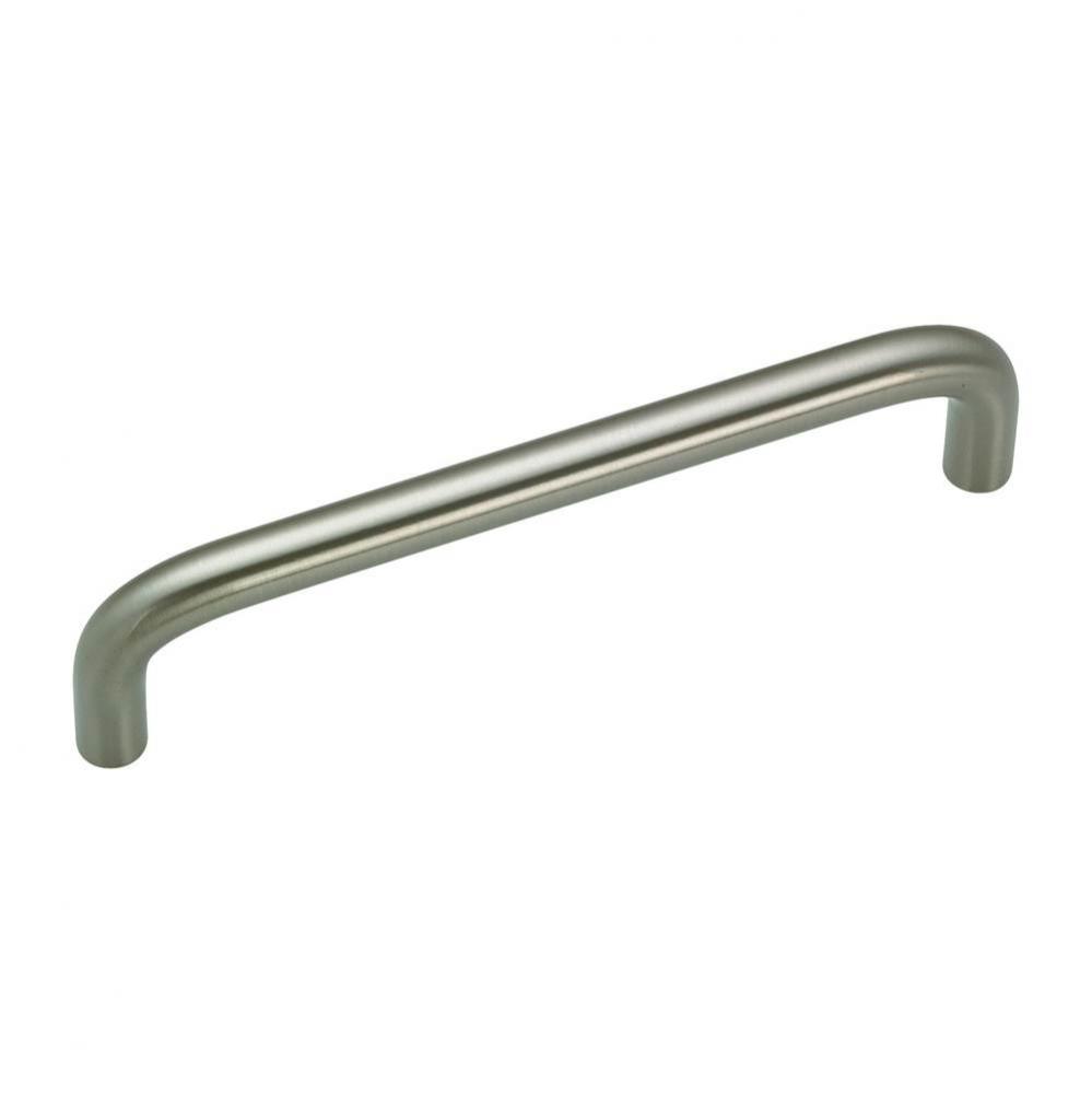 Functional Steel Pull - 332