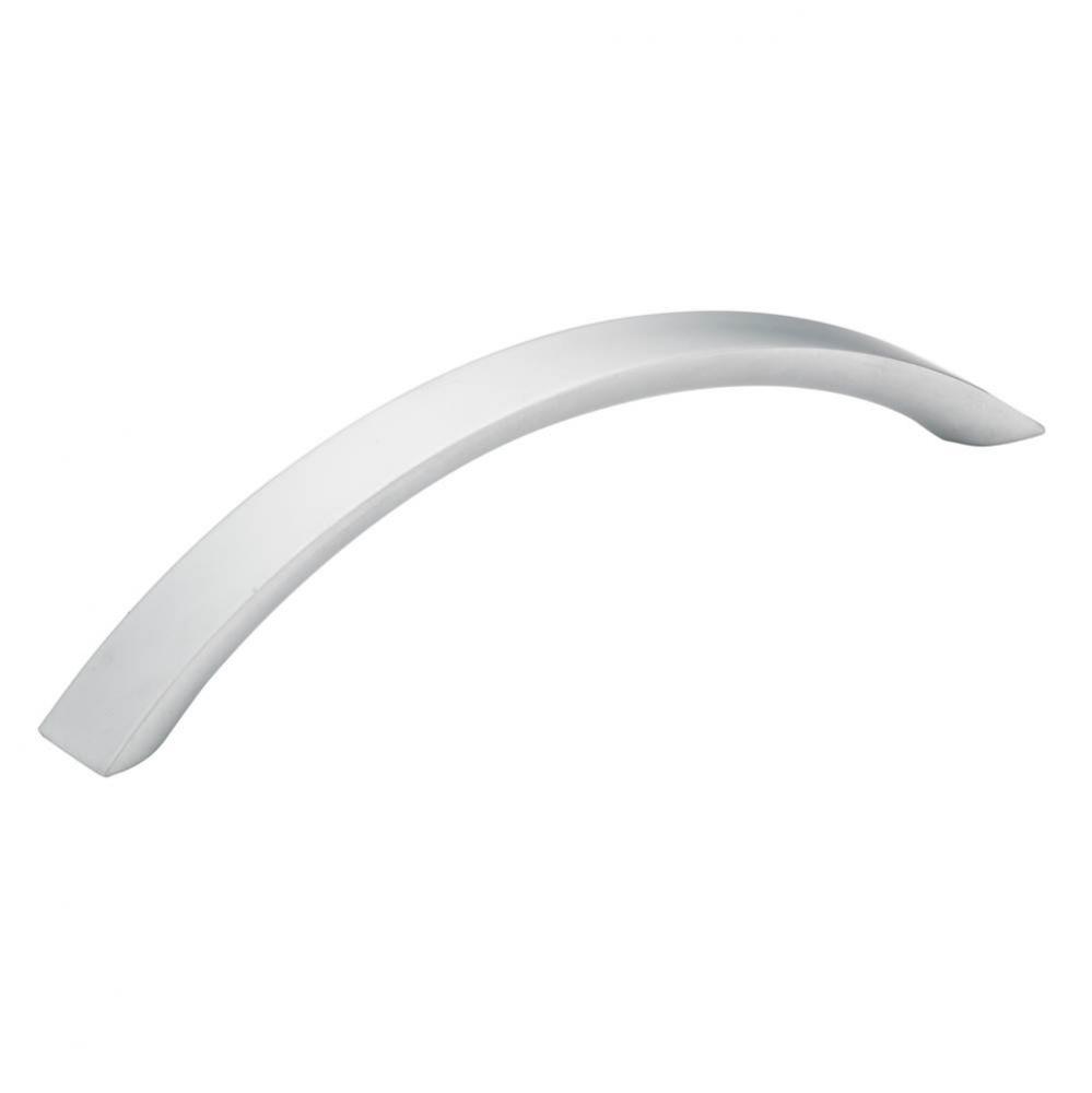 Contemporary Metal Pull - 3999