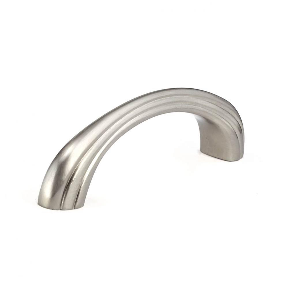 Traditional Metal Pull - 4030