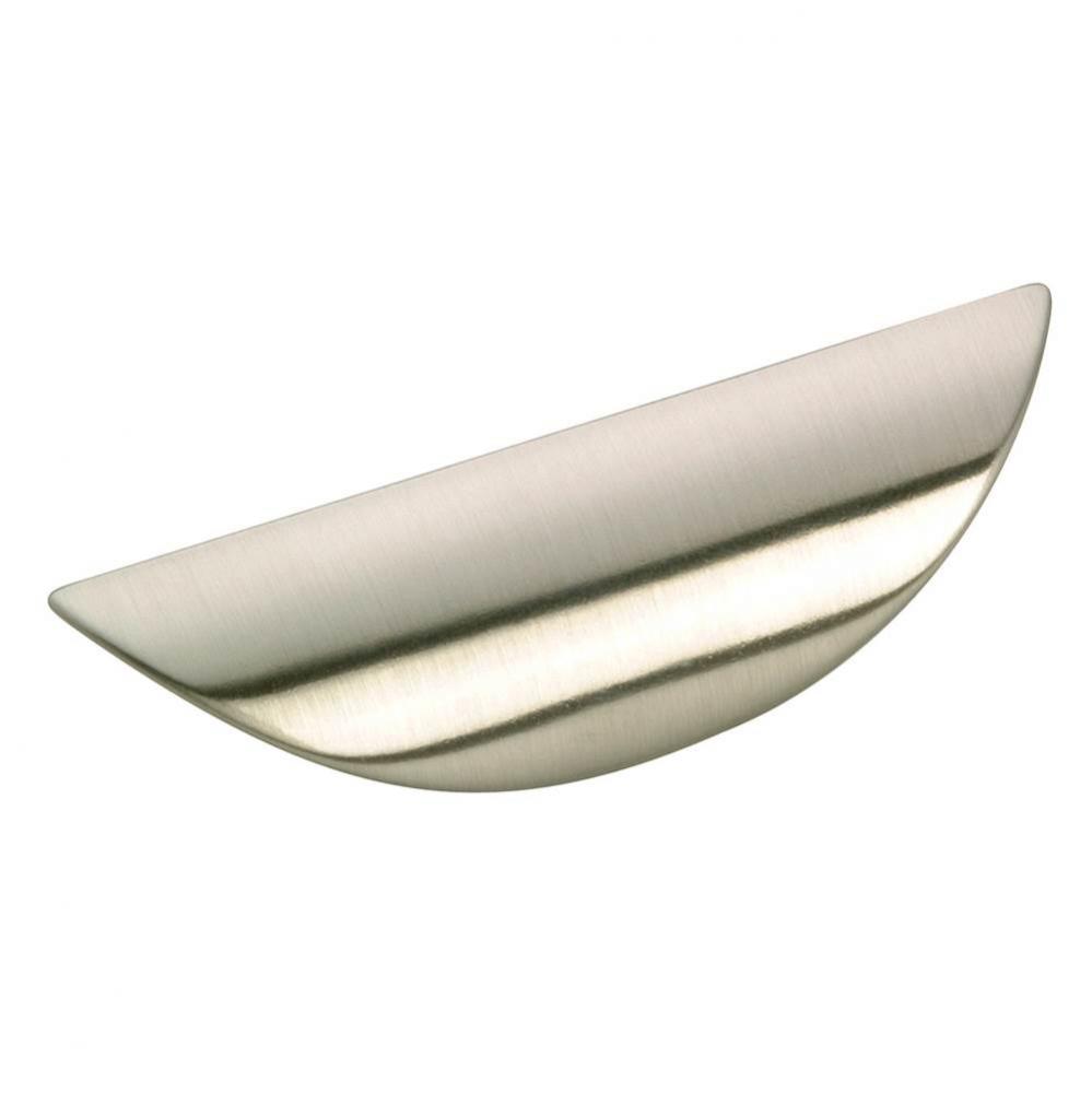 Contemporary Metal Pull - 426