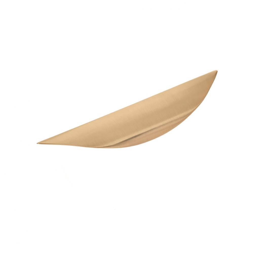 Contemporary Metal Pull - 426