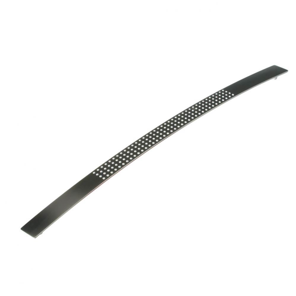 Contemporary Metal Pull - 4473