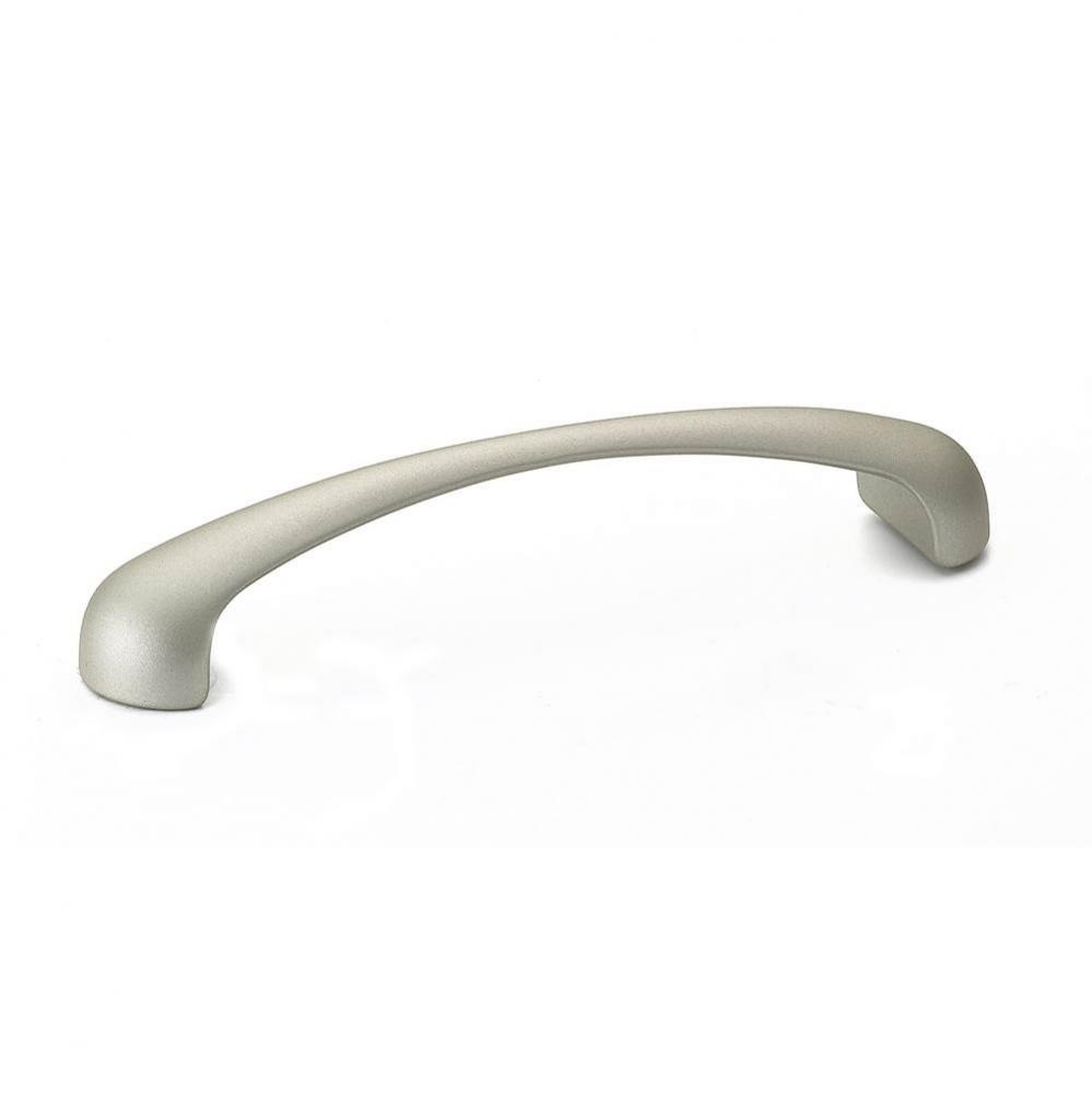 Contemporary Metal Pull - 459