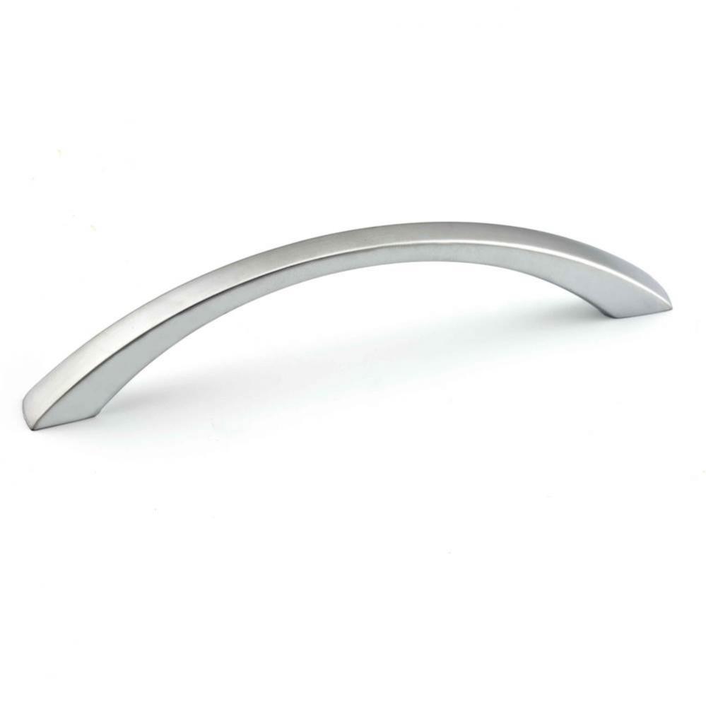 Contemporary Metal Pull - 5235
