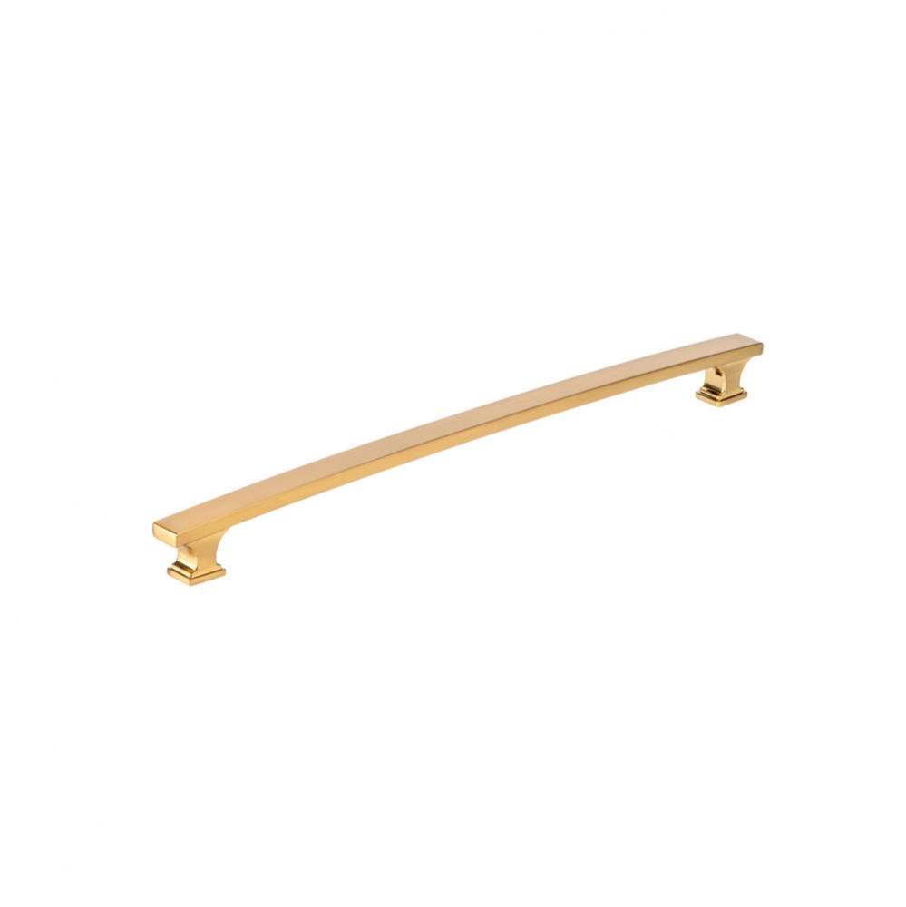 Transitional Metal Pull -  5254