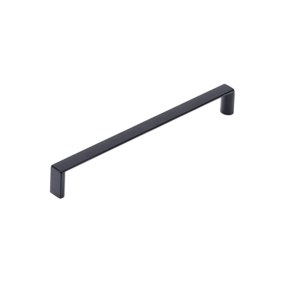Contemporary Metal Pull - 5632