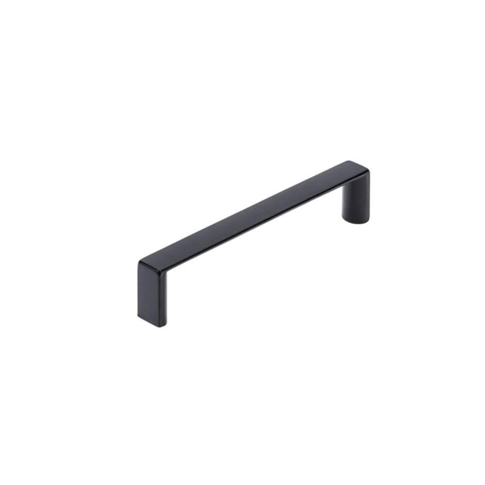 Contemporary Metal Pull - 5632