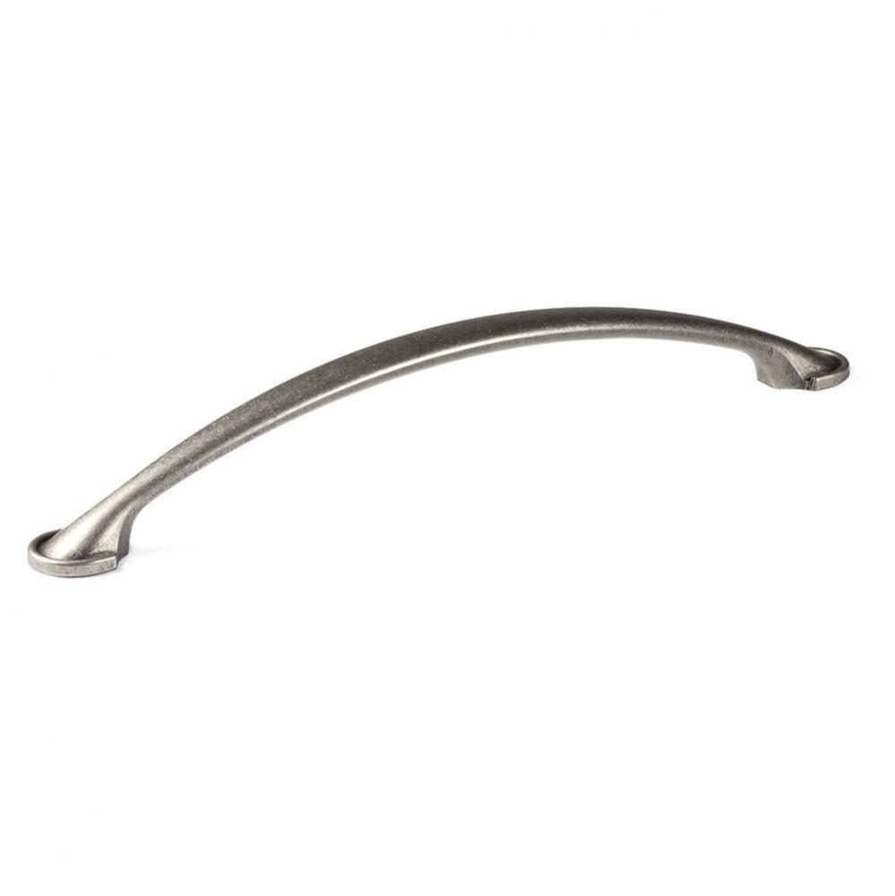 Traditional Metal Appliance Pull - 5810
