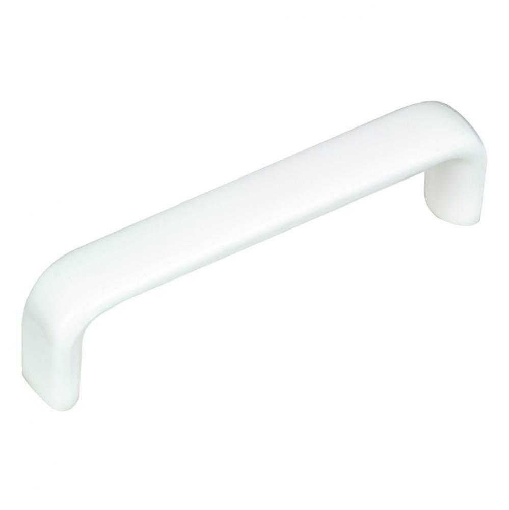 Functional Plastic Pull - 6110