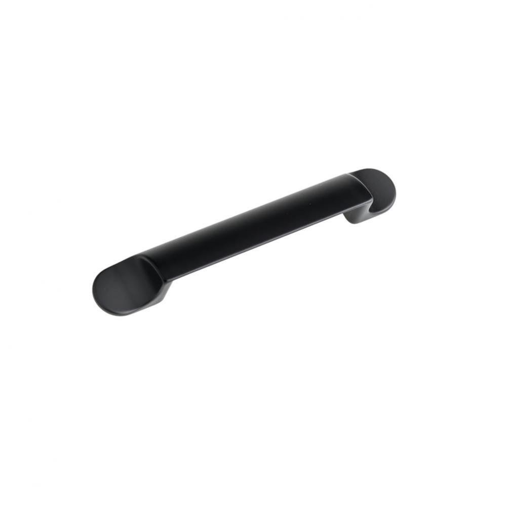 Contemporary Metal Pull - 6167