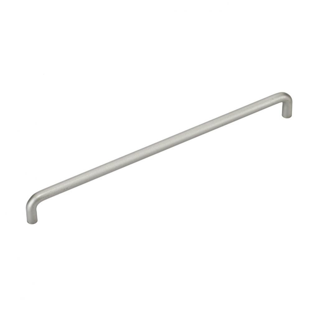 Functional Metal Pull - 6211