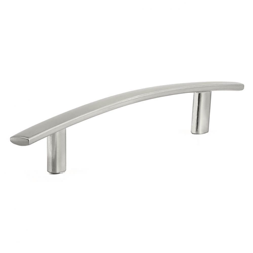 Contemporary Metal Pull - 6501