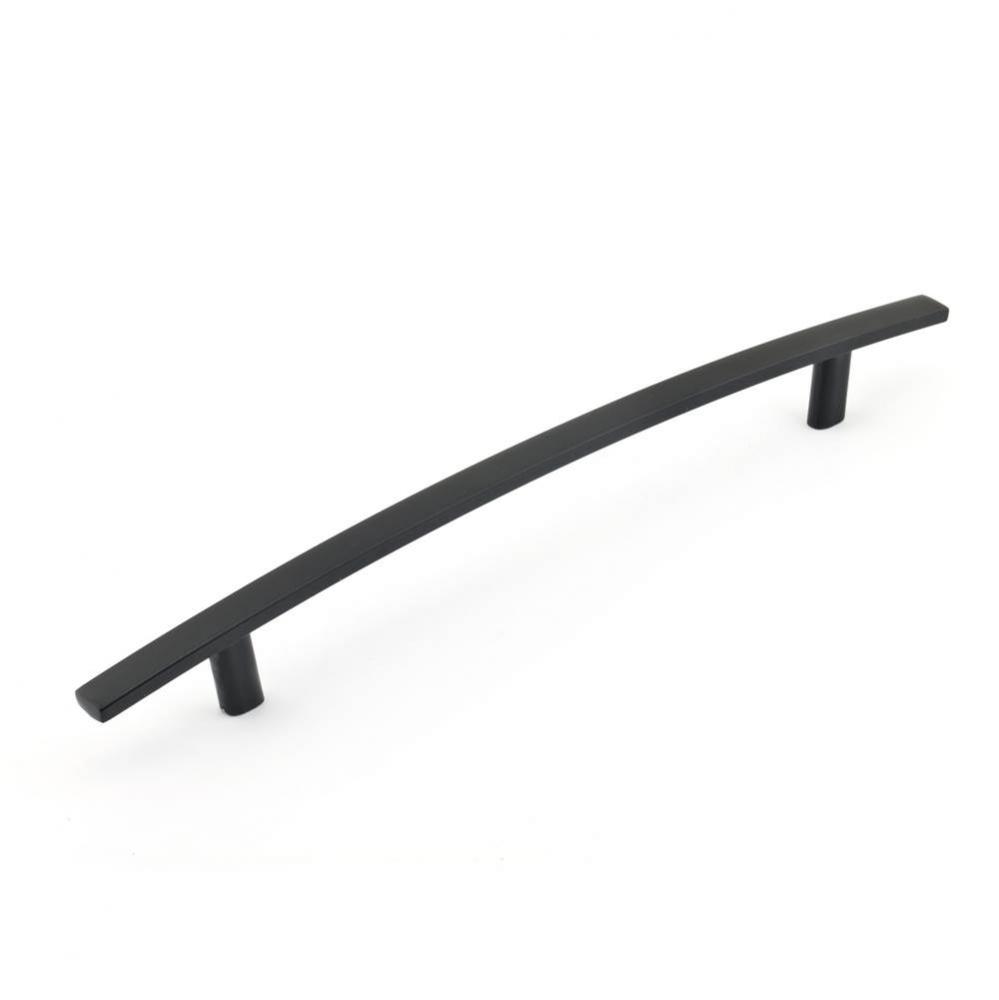 Transitional Metal Pull - 650