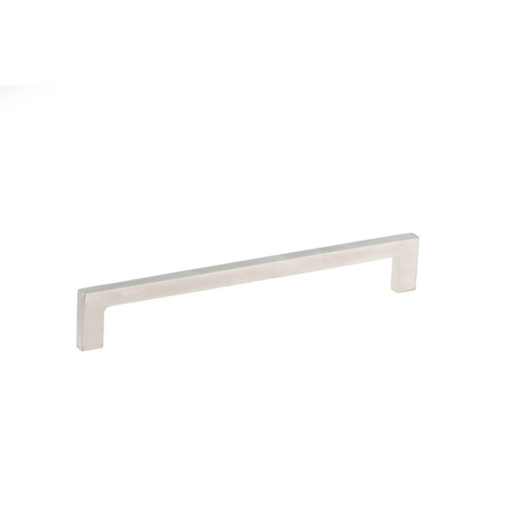 Contemporary Brass Pull - 66755