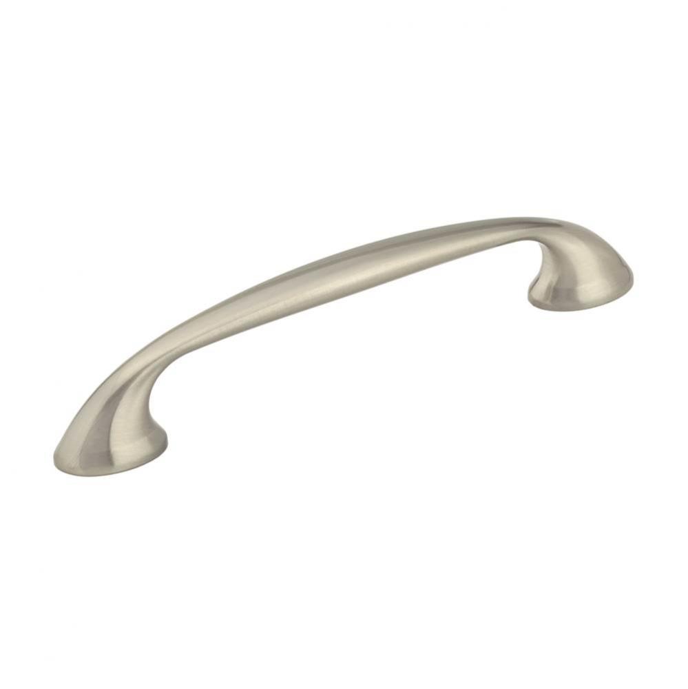 Transitional Metal Pull - 7226