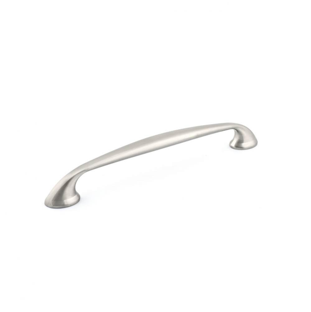 Transitional Metal Pull - 7226