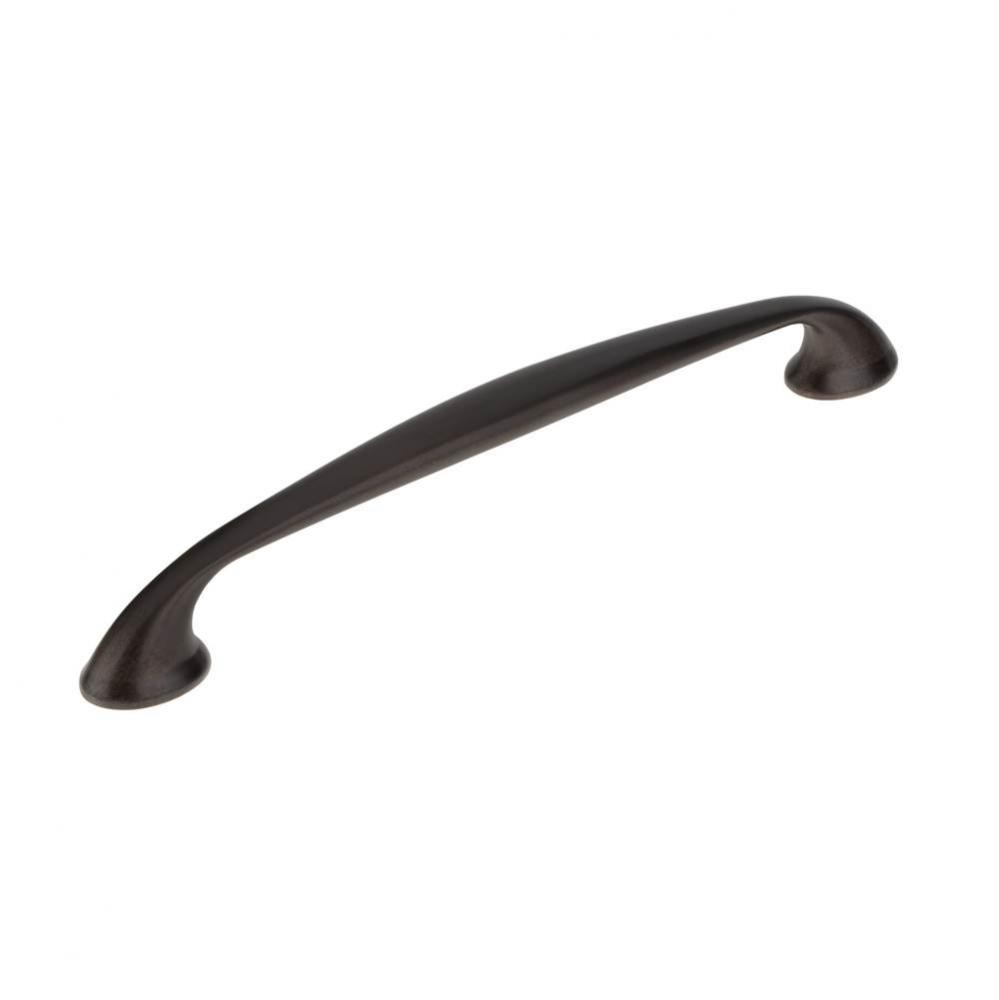 Transitional Metal Pull - 7226