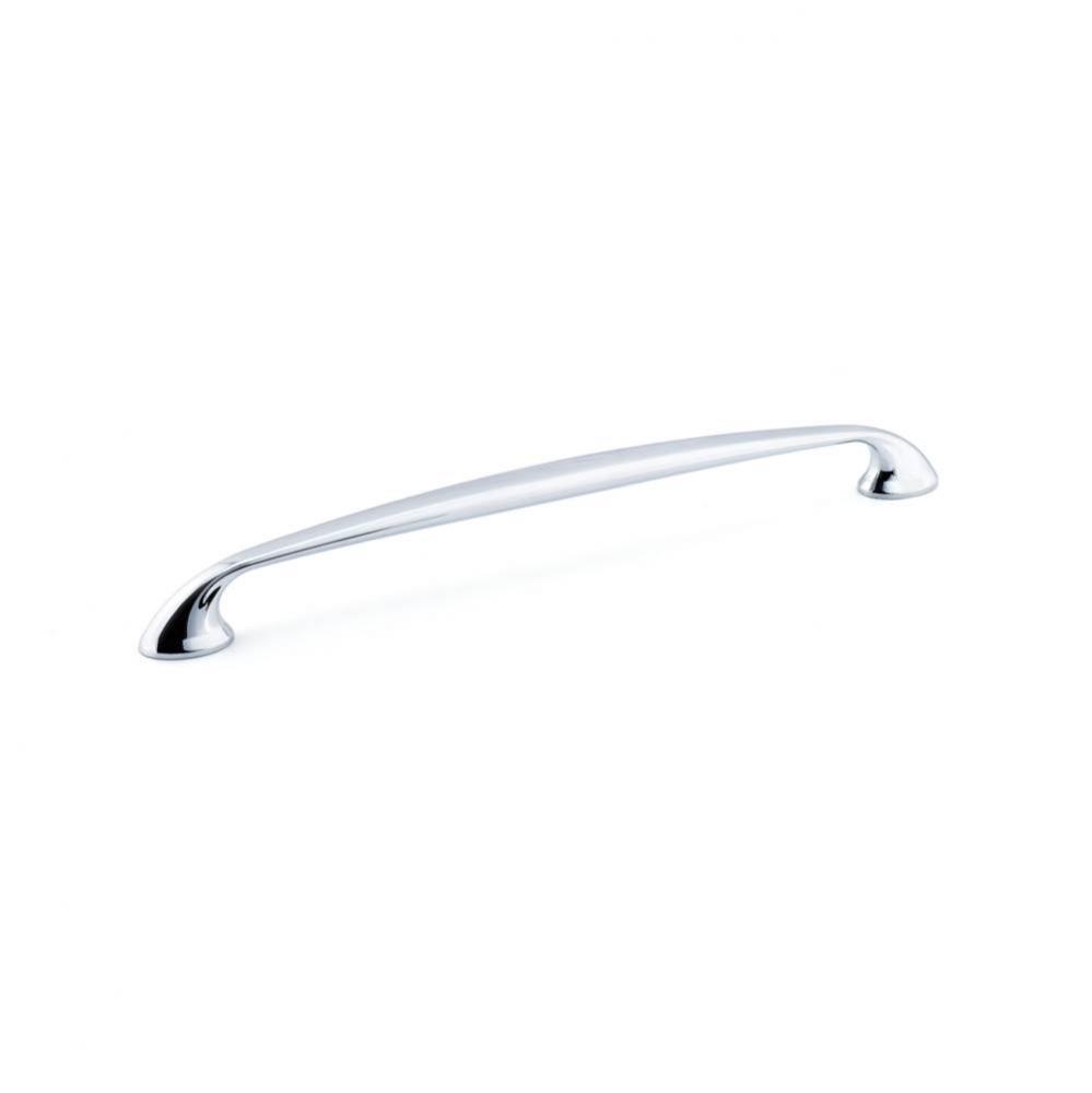 Transitional Metal Pull - 7226