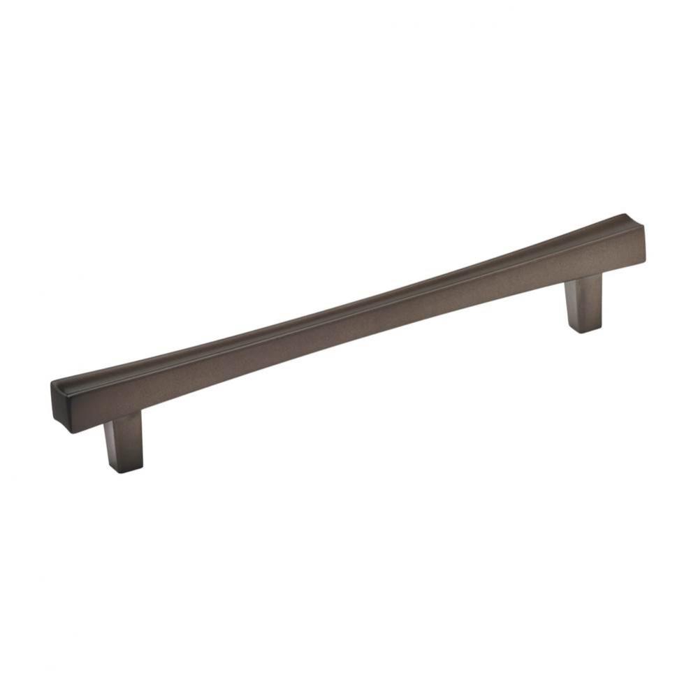 Transitional Metal Pull - 7227