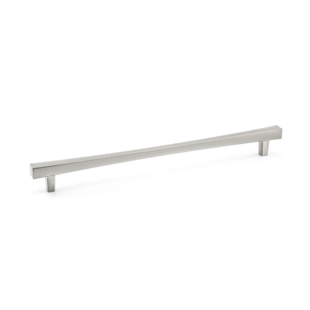 Transitional Metal Pull - 7227