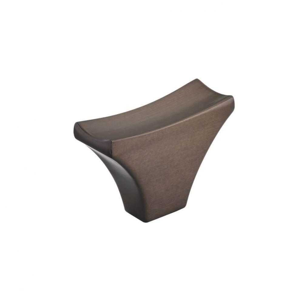 Transitional Metal Knob - 7227