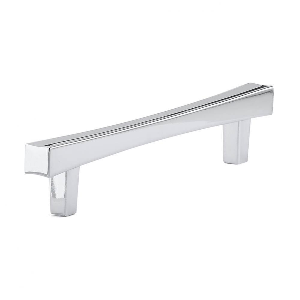 Transitional Metal Pull - 7227