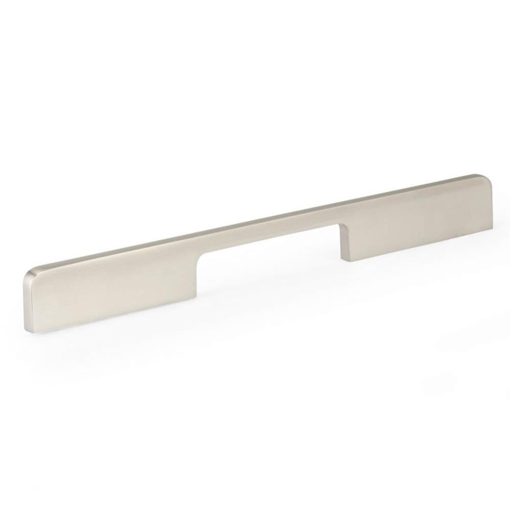 Contemporary Metal Pull - 730