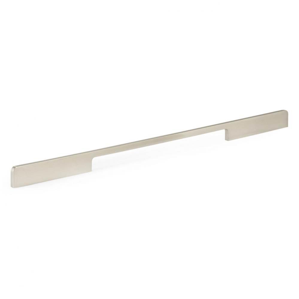 Contemporary Metal Pull - 730