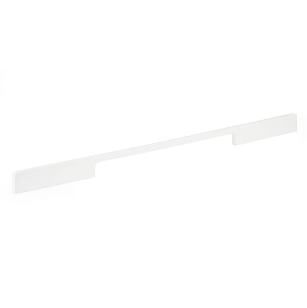 Contemporary Metal Pull - 730