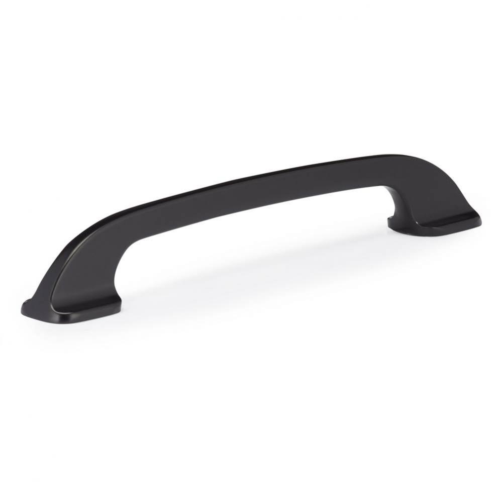 Contemporary Metal Pull - 7350