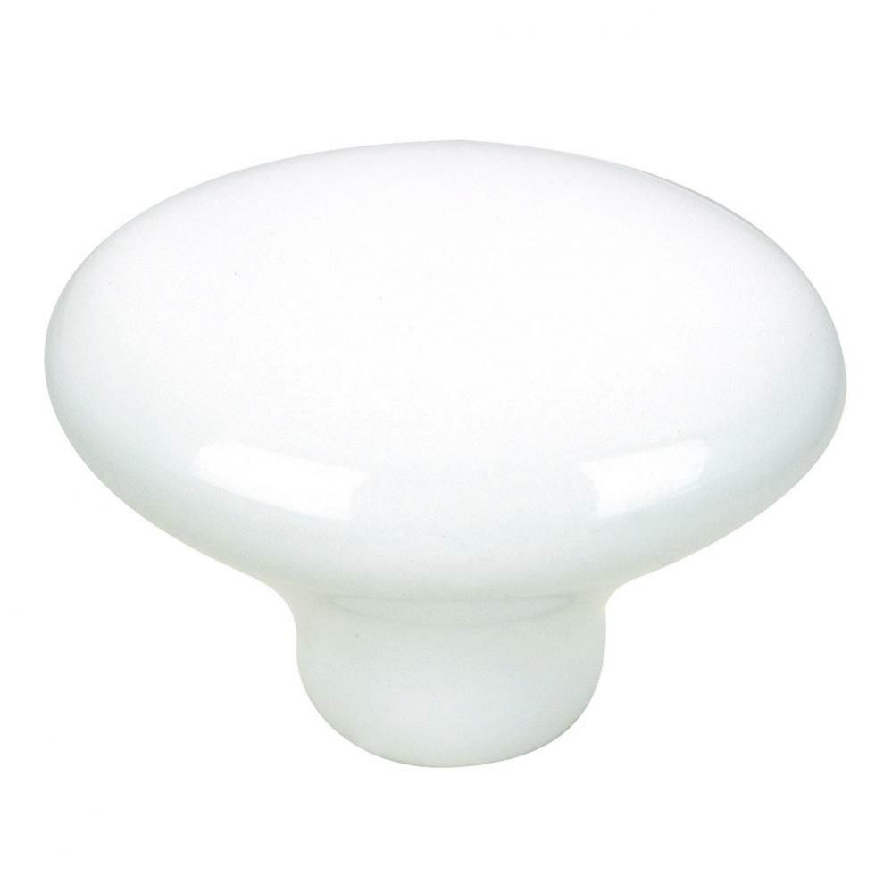 Contemporary Ceramic Knob - 745
