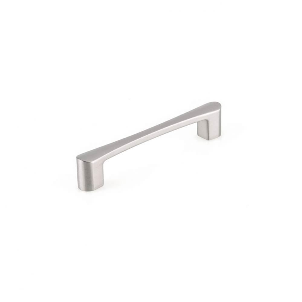 Contemporary Metal Pull - 7470