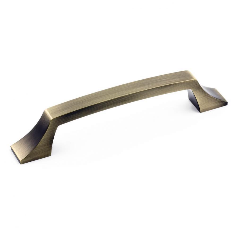 Transitional Metal Pull - 765