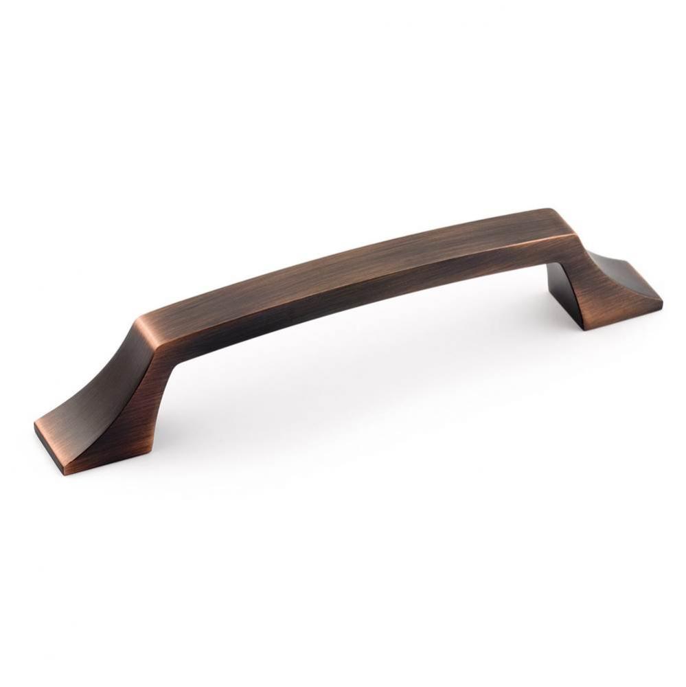Transitional Metal Pull - 765