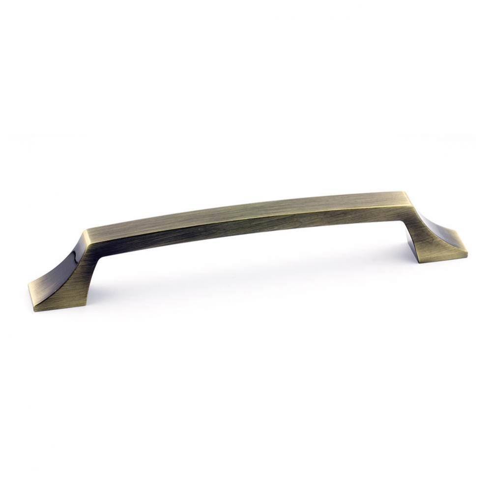 Transitional Metal Pull - 765