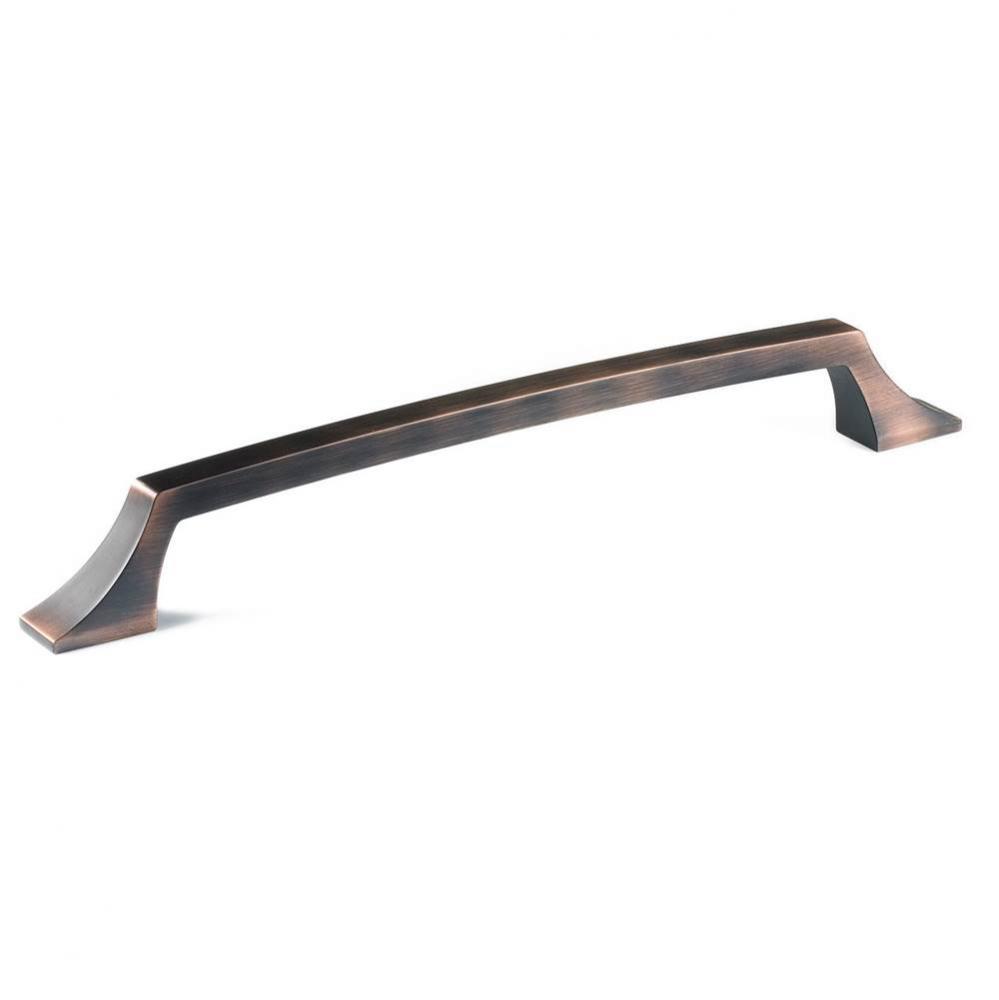 Transitional Metal Pull - 765