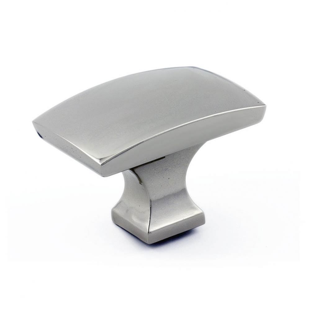 Transitional Metal Knob - 7654