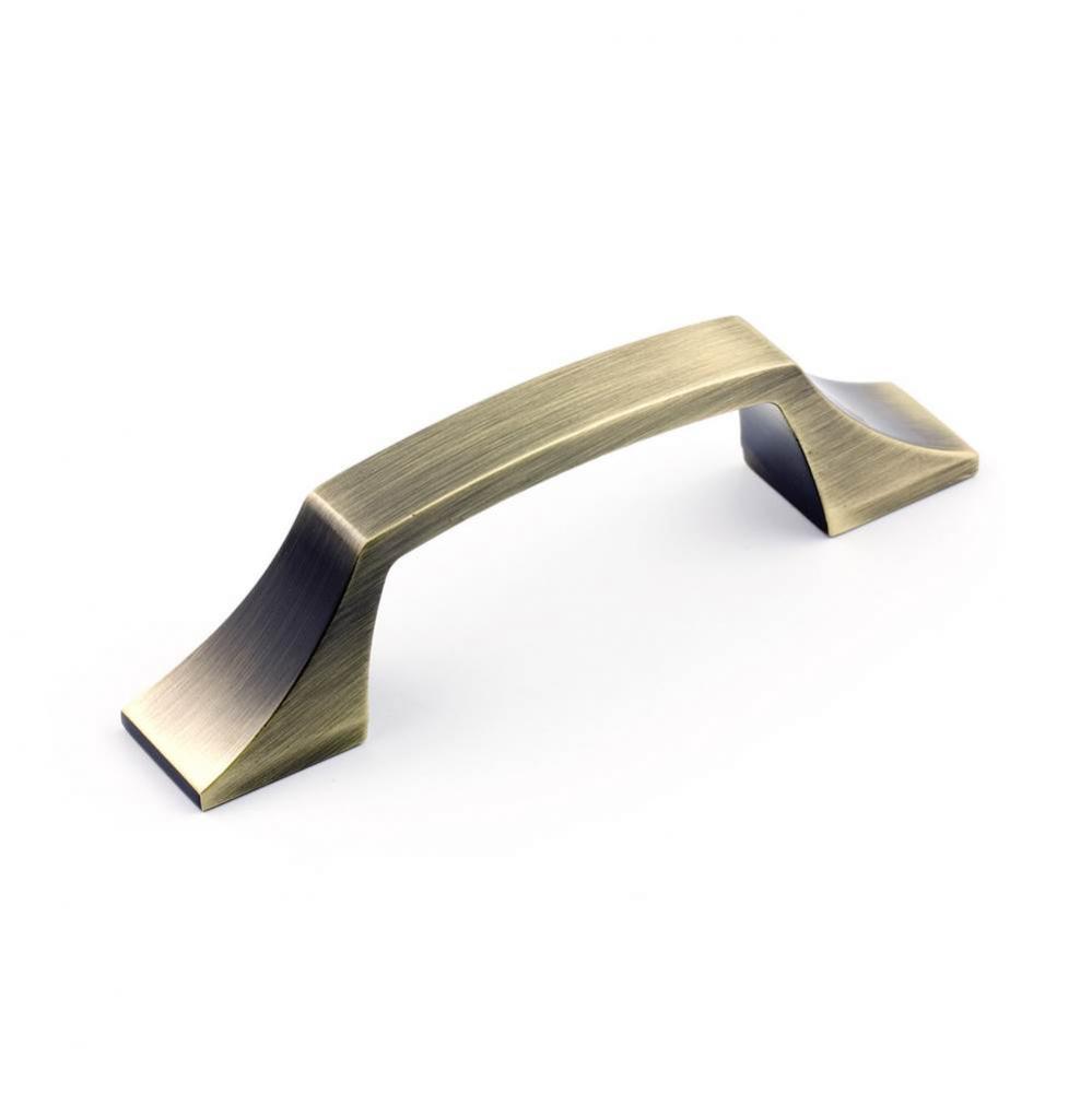 Transitional Metal Pull - 765