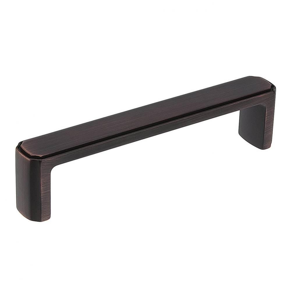 Transitional Metal Pull - 770