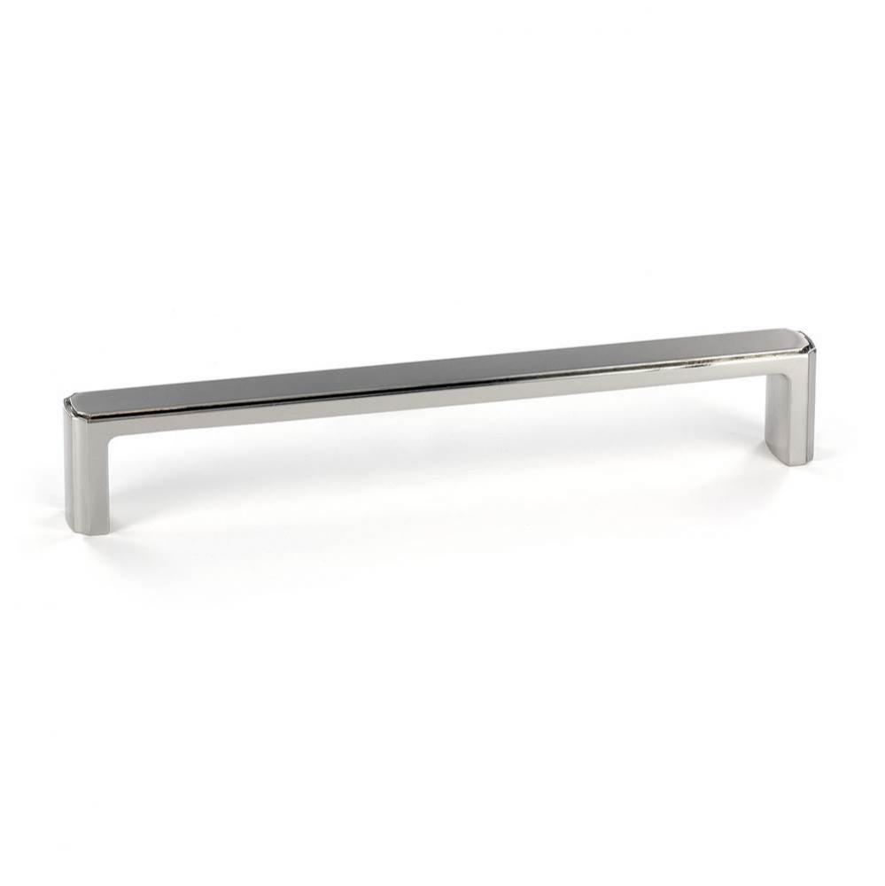 Transitional Metal Pull - 770