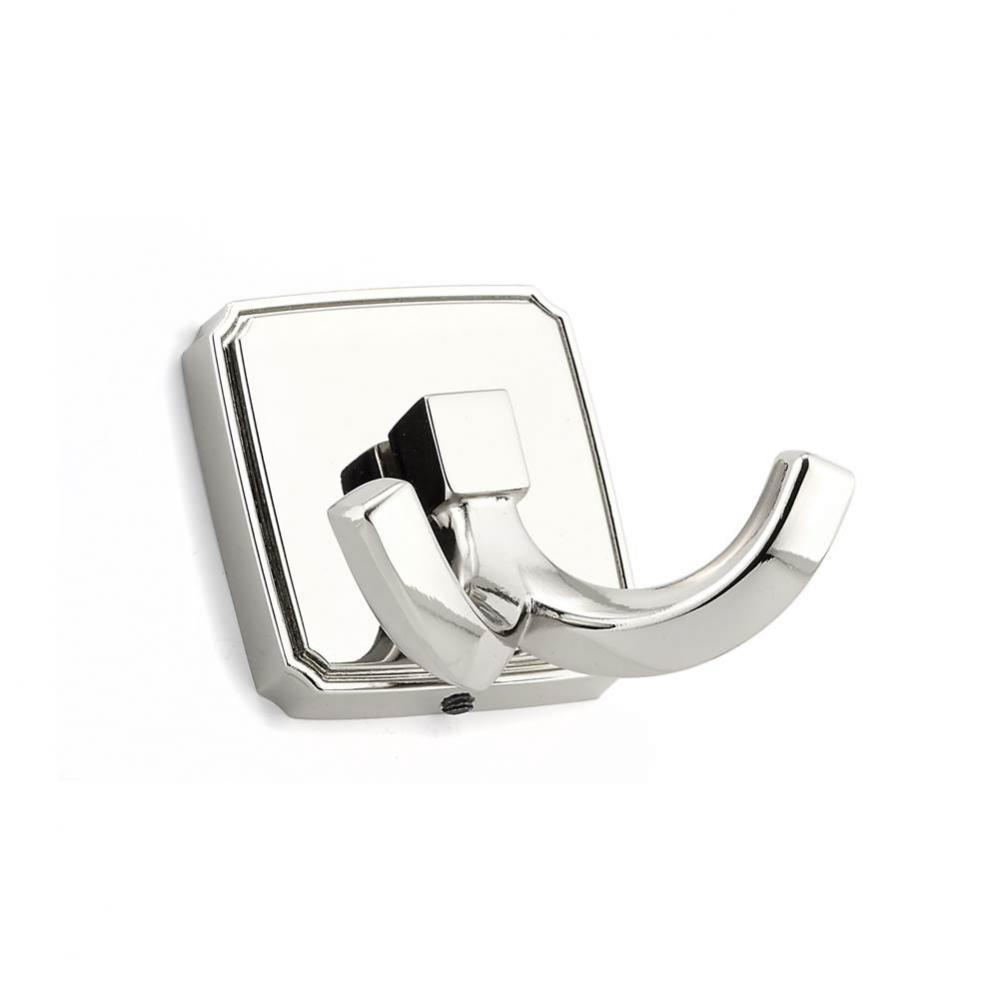 Transitional Metal Hook - 7702