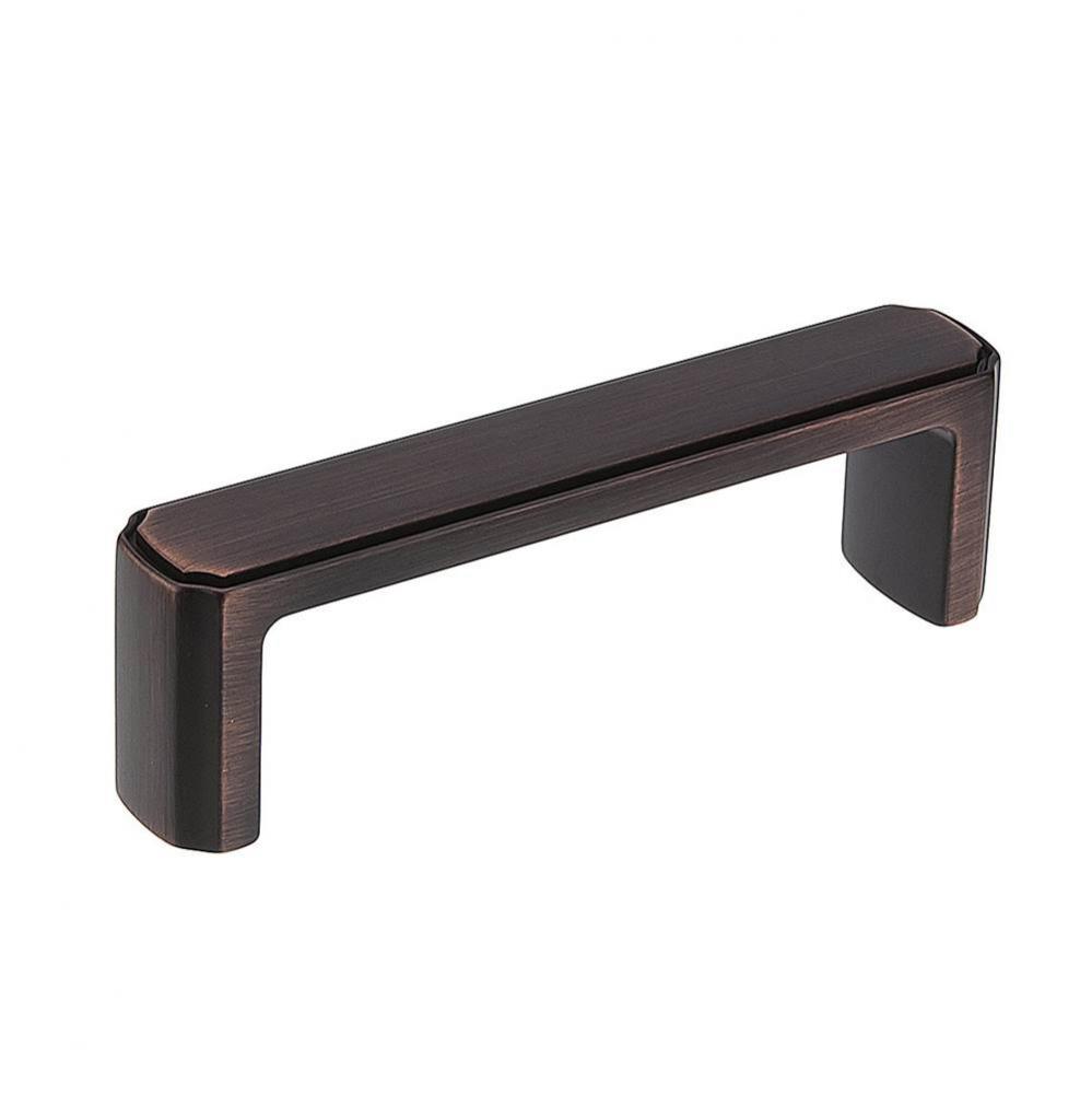 Transitional Metal Pull - 770
